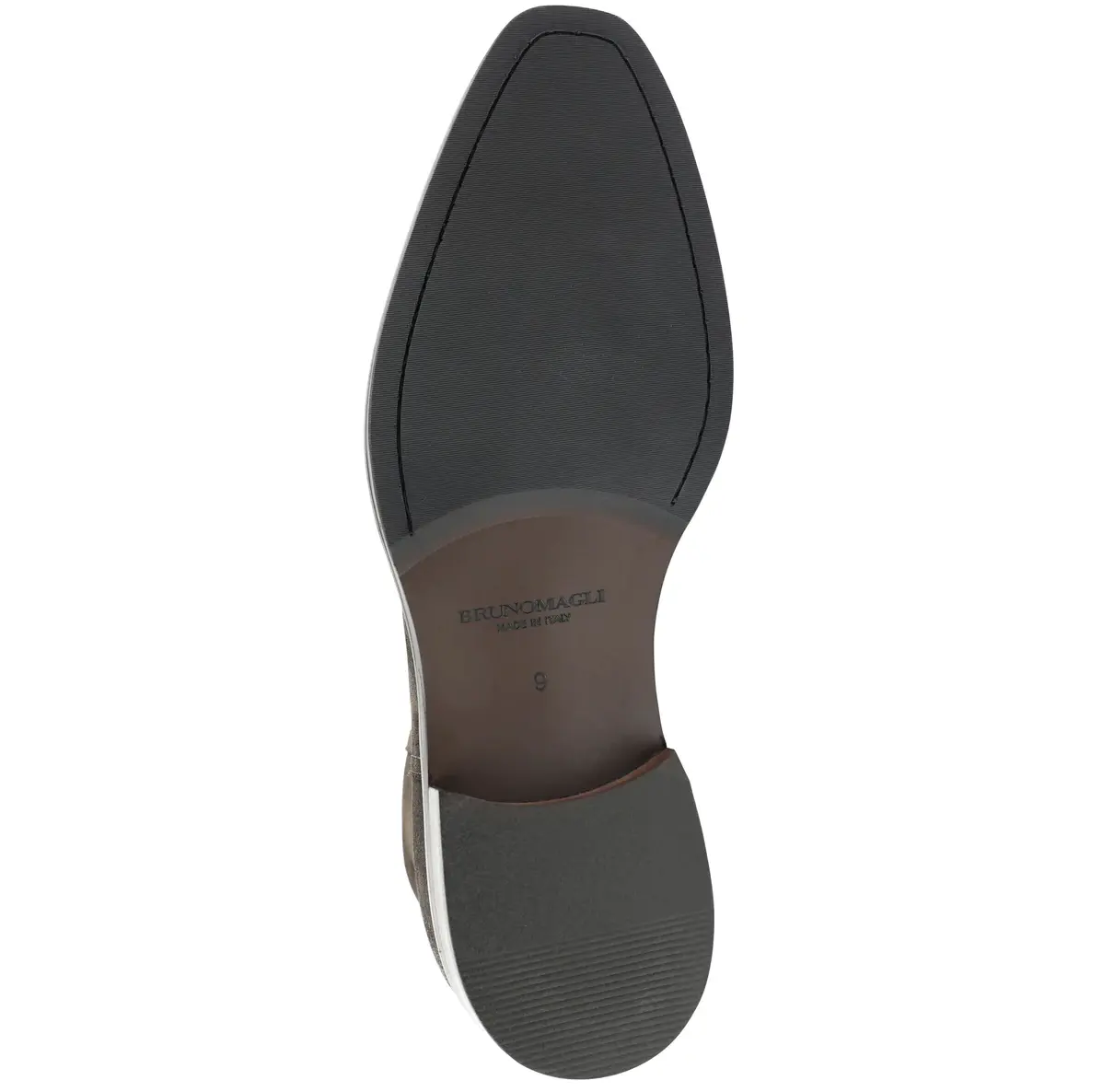 Stivali IN pelle da uomo MADE IN ITALY produttore OEM scarpe con etichetta privata personalizzazione di fabbrica stivaletti PREMIUM IN pelle fatti a mano