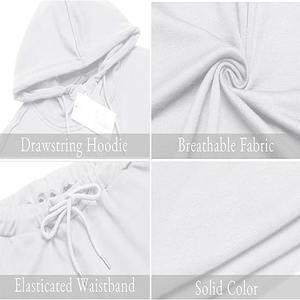 Survêtement pour homme, logo personnalisé, design haut de gamme, meilleur choix pour les hommes, prix de gros, vêtement élégant, nouvelle arrivée, respirant - Product Image 4