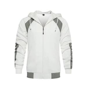 Survêtement pour homme de qualité supérieure avec design personnalisé Collection hiver tendance Survêtement pour homme Service OEM à bon prix - Product Image 5