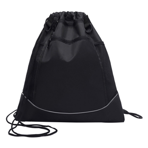 Nouvelle arrivée sac à dos et sac à dos de sport pour le football volley-ball avec compartiment à balles et sac à dos personnalisé d'entraînement à crampons séparés - Product Image 5