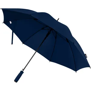 Ombrello Niel da 23 Pollici in PET Riciclato Sostenibile, Gadget Promozionale Ecologico - Product Image 4