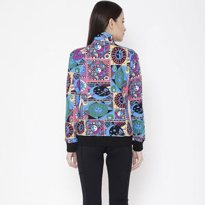 Chándal sólido informal con capucha para mujer, precio barato, superventas, logotipo personalizado 2025, Fitness, correr, transpirable, sostenible - Product Image 4