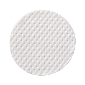 แผ่นหมึกพิมพ์อาหารผิวผสมกับพลังให้ความชุ่มชื้นของแครอท - Product Image 5