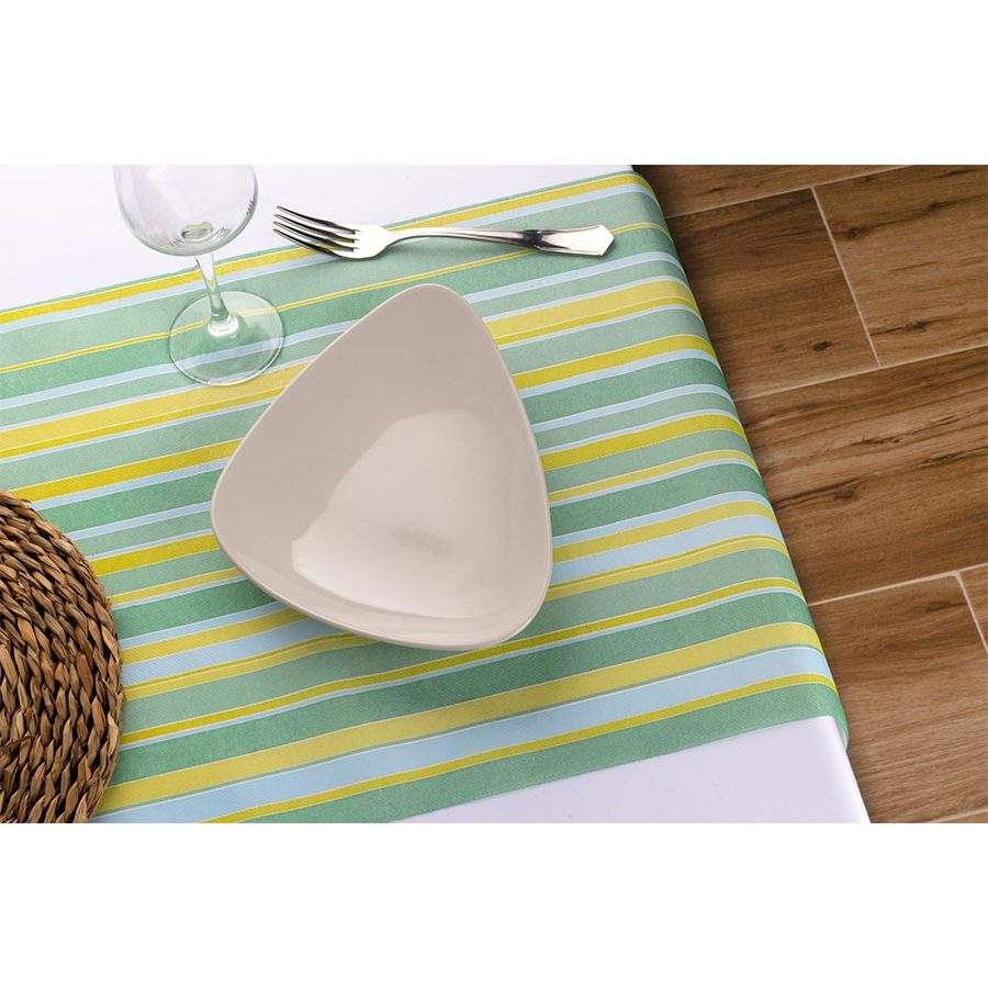 กรีน ลินเด