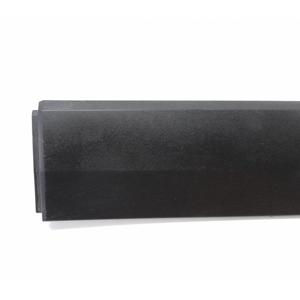 Moldura de Puerta Trasera Izquierda para Ford EcoSport Serie CN15-N254A77-BAW (12>) - Product Image 6