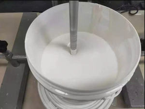 Premium <b>Latex</b> from Vietnam - Reliable Quality for <b>Top</b>-Tier Manufacturing Needs - Product Image 2