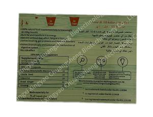 Enerji Boost yağ yakma kapsülleri-özelleştirilmiş renk ve özel etiket hizmeti-hızlı kilo kaybı zayıflama kapsülleri - Product Image 3