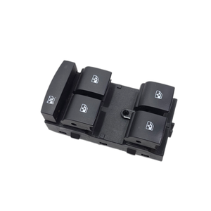 แผงปุ่มด้านหน้าซ้าย OPEL Mokka X 22915121 (16>) - Product Image 2