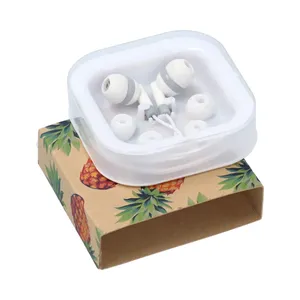 CreaSleeve Kraft 144 Scatole Personalizzate in Carta e Materiale per un Merchandising Efficace - Product Image 4