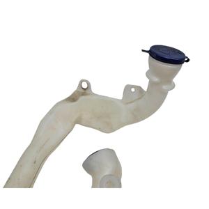 Réservoir de lave-glace avant CITROEN C3 Série 9683988680 HM05 Essence 1200 (16>) - Product Image 4