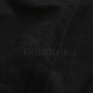 Haute Qualité Hommes Broderie Hoodies Coton Polyester Bas quantité minimale de commande Top Mode Hommes Broderie Hoodies - Product Image 3