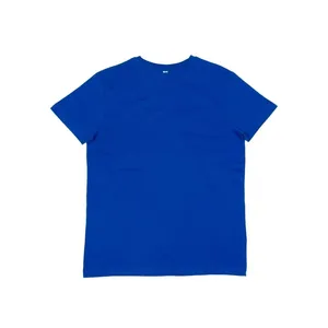 Essential Organic Sustainable Merchandising <b>T</b>-<b>Shirt</b> Promotional Category - Product Image 6