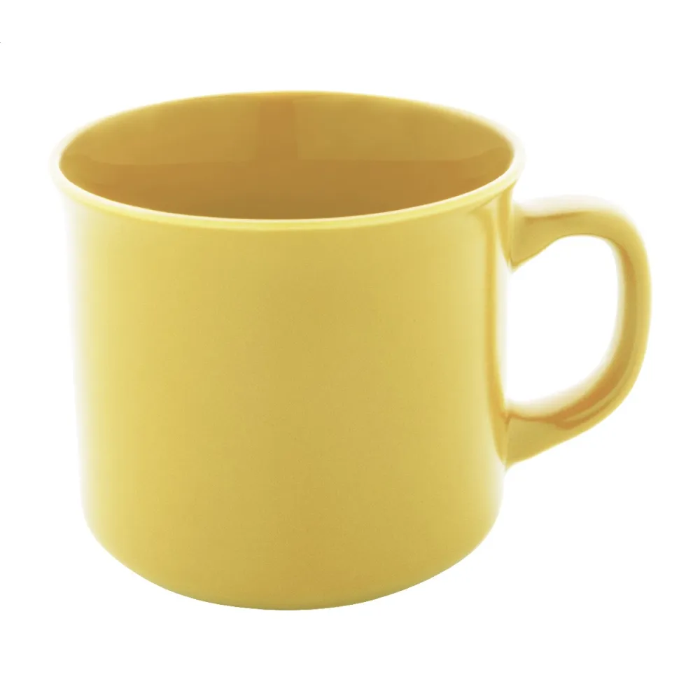 Blanc, Jaune, Orange, Rouge, Lumière Bleue, Menthe Verte, Noir