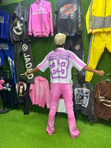 Cómoda Camiseta 100% de algodón con cuello en V para hombre de secado rápido y manga larga diseño sólido Fitness Crop Jersey con logotipo personalizado - Product Image 4