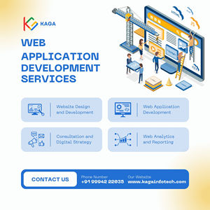 AI odaklı yenilik küresel işletmeler stok ile mobil <span class=keywords><strong>Web</strong></span> geliştirme sunan profesyonel kenar ekseni <span class=keywords><strong>App</strong></span> çözümleri - Product Image 3