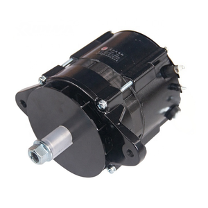 Alternateur C6121, alternateur C11BB-11BB006, générateur S00017067+02, alternateur 4110000565321, alternateur pour moteur diesel C6121 - Product Image 6