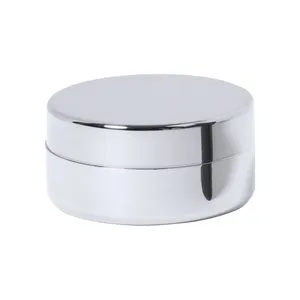 Balsamo Labbra Personalizzato SPF15 con Design Personalizzato per Uso Promozionale - Product Image 1