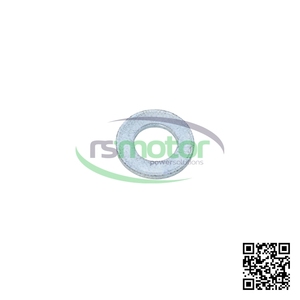 เครื่องซักผ้า Jenbacher RS-101931 - Product Image 2