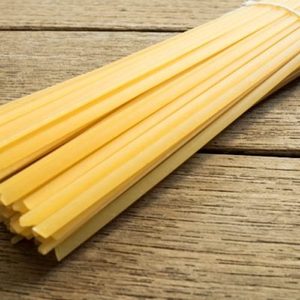 Wholesale Quality 100% Durum <b>Wheat</b> <b>Pasta</b> 250g 350g Spaghetti for Sale - Product Image 5