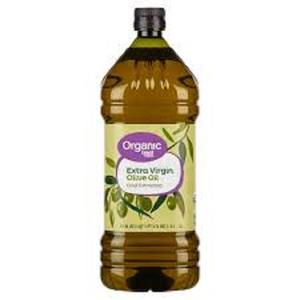 Huile d'olive à prix avantageux, approvisionnement en vrac, livraison rapide, huile vierge de première qualité en gros - Product Image 4