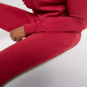 Survêtement unisexe en molleton de coton de haute qualité, survêtement imprimé décontracté pour hommes, survêtement deux pièces d'automne, ensemble de vêtements d'extérieur pour hommes - Product Image 6