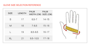 Guantes de bateo de béisbol personalizados profesionales Protección de manos Guantes de bateo de béisbol Guante de béisbol de cuero - Product Image 6