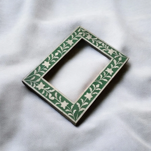 Marco de Fotos Rectangular de Resina para Decoración del Hogar, Venta al por Mayor - Product Image 6