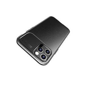 เคสโทรศัพท์มือถือใหม่ - Product Image 4