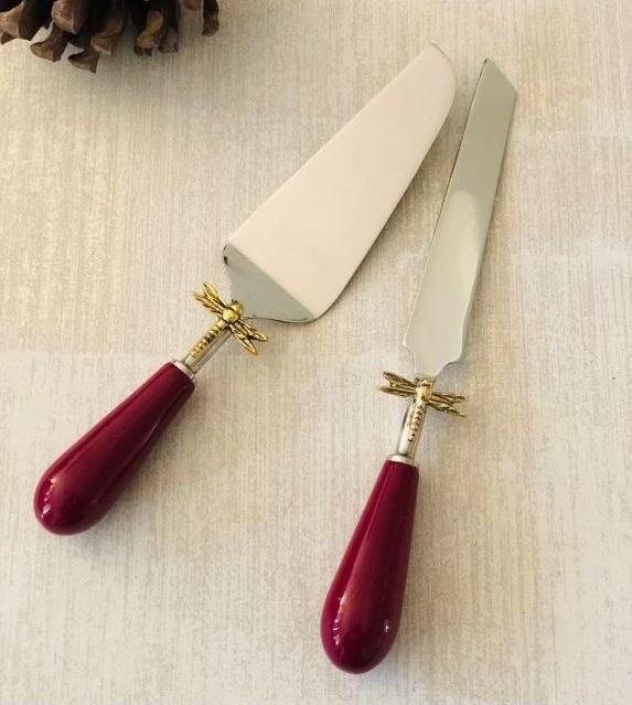 ตามที่แสดง