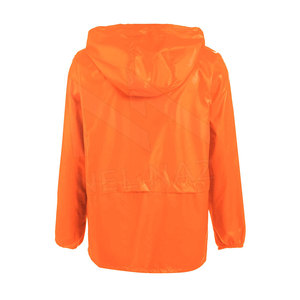 Veste coupe-vent d'hiver pour homme à col montant, écologique, haute qualité, grande taille, imperméable, équipement moto – Offre Spéciale - Product Image 3