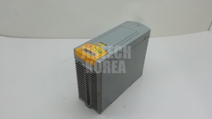 11168) [UTILISÉ] 650V-43190030-B01P00-A1 - Product Image 3