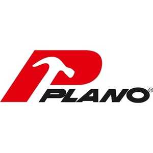 Polyester PLANO 559 TB W410xD130xH325mm <b>Tool</b> <b>Bag</b> Convenient Storage Solution for Your <b>Tools</b> - Product Image 2