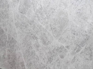 White Marble Tiles/slabs/blocks Wholesale Best Price High Quality Marble Tiles From Vietnam Low Tax to EU USA - Product Image 2