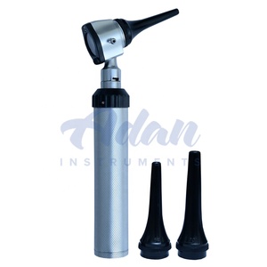 Vente en gros d'instruments ADAN INSTRUMENTS, ensemble d'instruments médicaux manuels réutilisables pour l'examen chirurgical ORL, certifié ISO13485 - Product Image 5