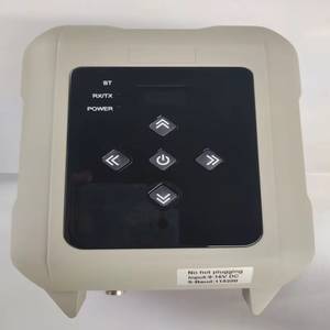 Vermessungs- und Kartierungs-Empfänger ARRTK-GNSS-Empfänger Satellitennavigation GPS-Kartierung - Product Image 4