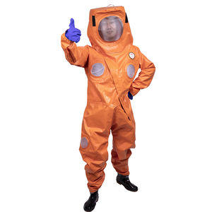 Top Sale Bulk Quantity Factory Custom Design Beekeeping <b>Suit</b> Other Apparel Lightweight Top Quality <b>Full</b> <b>Body</b> Bee Keeper Clothing - Product Image 3