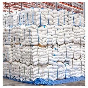 น้ำตาลทรายกลั่นชั้นนำ - Product Image 1