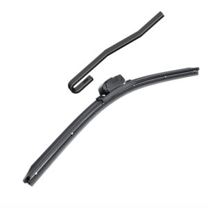 SPOTLESS nouveauté Essuie Glace avec adaptateur 24 pouces essuie-glaces multifonctions adaptés pour 99% accessoires de voiture - Product Image 3