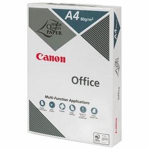 Papel A4 de copia láser brillante/BLC 80GSM 75GSM 70GSM/papeles Bond Champion 80x70 80x80 57x40 57x50 rollo de papel de alta calidad - Product Image 6