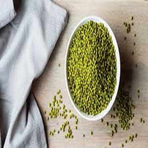 ถั่วเขียวสีเขียวมีความต้องการสูงสามารถส่งออกได้ในราคาถูก - Product Image 4