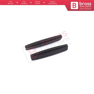 Clips de Riel Deslizante para Techo Solar V1BSR30 para Megane Scenic MK2 3 Laguna MK3 Koleos Latitude Talis Renegade 913819569R - Product Image 2