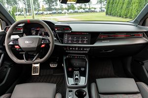 ออดี้ RS3 ปี 2025 มือสอง - Product Image 5