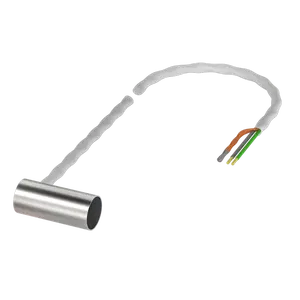 Sensore BALLUFF BES060L - Product Image 1