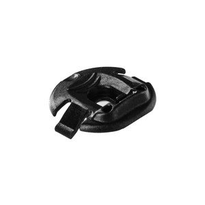 Clips de Sujeción para Asientos Skoda VW Passat Audi A1 A4 A5 A6 - 100 Piezas - Product Image 3