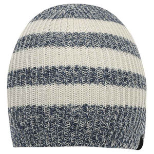 Custom Logo Knit <b>Winter</b> Beanies Wholesale Matching Unisex <b>Hats</b> for <b>Men</b> & Toddlers - Product Image 5