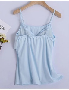 2025 Camisa de lactancia de alta calidad personalizada al por mayor Tallas grandes Casual Verano Satén Poliéster/Algodón Hecho en Pakistán - Product Image 3