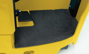 ฮิสเตอร์รุ่นใหม่ ปี 2026, R1.25-1.80EX(W)2 ประสิทธิภาพและความแม่นยำสูง สำหรับเพิ่มประสิทธิภาพคลังสินค้าสูงสุด - Product Image 4