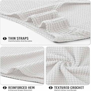 Entraînement chemise sans manches débardeur hommes musculation vêtements Fitness hommes gilets Muscle hommes débardeurs téléchargés par robe de sport - Product Image 6