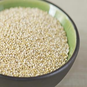 High Quality Quinoa <b>Grain</b> Bulk Supplier Gluten-Free Vegan Friendly Rich in Nutrients Ideal for Health Foods and <b>Snacks</b> - Product Image 5