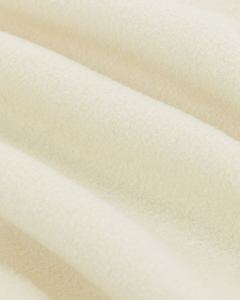 Sudadera con Capucha Personalizada de Alta Calidad para Hombre, Cierre Completo, Corte Ajustado, Estilo Casual Hip Hop, Invierno, Color Sólido, Forro Polar - Product Image 4